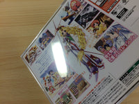 DG2091 Prism Heart Dreamcast Japan