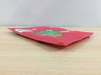 DG4230 Replicart BOXED Famicom Disk Japan