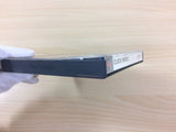 Click Medic PS1 Japan - UC3526