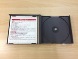 FC7828 Dragon Quest 4 Ultimate Hits PS1 Japan
