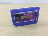 Solstice The Quest for the Staff of Demnos BOXED NES Famicom Japan - UC3176