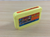ud7164 Obake no Q Taro Wan Wan Panic BOXED NES Famicom Japan