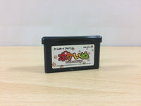 ub1825 Poke Inu Pocket Dogs BOXED GameBoy Advance Japan