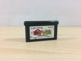 ub1825 Poke Inu Pocket Dogs BOXED GameBoy Advance Japan