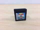 Ojarumaru Tsukiyo ga Ike no Takaramono BOXED GameBoy Game Boy Japan - UB2692