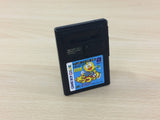 Robopon Robot Ponkottsu Star Ver. BOXED GameBoy Game Boy Japan - UC4038