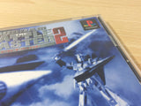 Gundam The Battle Master 2 PS1 Japan - FH1729