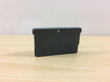 ub1825 Poke Inu Pocket Dogs BOXED GameBoy Advance Japan