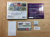 Dragon Quest Monsters Joker 3 Professional BOXED Nintendo 3DS Japan - FG7111