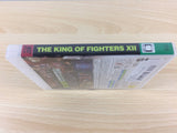 The King of Fighters VII 12 PS3 Japan - FG6269