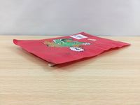 DG4230 Replicart BOXED Famicom Disk Japan