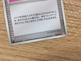 CB2848 Dual Ball I - PCGh-fr 008/015 Pokemon Card TCG Japan