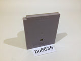 BU8635 Genjin Kotts GameBoy Game Boy Japan