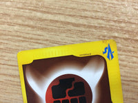 cb1411 Energy Energy Ball- VS Energy Pokemon Card TCG Japan