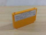 FC Genjin Bonk's Adventure BOXED NES Famicom Japan - UD6929