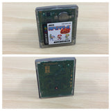 RPG Maker GB BOXED GameBoy Game Boy Japan - UB3506