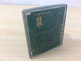 Meta Mode BOXED GameBoy Game Boy Japan - UC3821