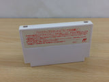 Mashin Hero Wataru BOXED NES Famicom Japan - UB8970