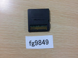 Final Fantasy Fables Chocobo Tales Nintendo DS Japan - FG9849