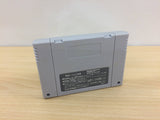 Jungle Wars 2 Kodai Mahou Atimos no Nazo BOXED SNES Super Famicom Japan - UB5043
