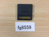 Otona no Joryoku Kentei Nintendo DS Japan - FG8559