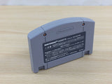 Sin and Punishment BOXED N64 Nintendo 64 Japan - UD8297