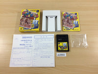 ub2693 Pocket Family GB BOXED GameBoy Game Boy Japan