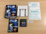 Medabots Medarot 3 Kuwagata Ver. BOXED GameBoy Game Boy Japan - UD6578