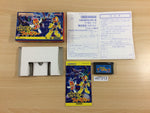 ud7313 Pinobee & Phoebee BOXED GameBoy Advance Japan