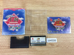 DI4008 Shanghai Pocket BOXED Wonder Swan Bandai Japan