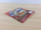 Yokai Sangokushi BOXED Nintendo 3DS Japan - FG8175