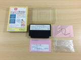 Okkotoshi Puzzle Tonjyan BOXED NES Famicom Japan - UD7558