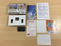 UD8859 Shining Force BOXED GameBoy Advance Japan