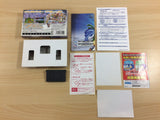 UD8859 Shining Force BOXED GameBoy Advance Japan