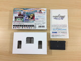Erementar Gerad Huuin Sarashi Kyou BOXED GameBoy Advance Japan - UB6973