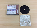 Koukroseatro Yuukyuu No Hitomi PS1 Japan - UD5385