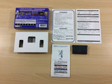 Tales of The World Summoner's Linage BOXED GameBoy Advance Japan - UC1309