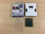 Beatmania GB Gatcha Mix 2 BOXED GameBoy Game Boy Japan - UD4154