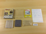 ua9264 Bomberman GB 2 BOXED GameBoy Game Boy Japan