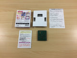 Hana Yori Dango Another Love Story BOXED GameBoy Game Boy Japan - UB3507