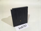 BS8797 Shadowgate Return GameBoy Game Boy Japan