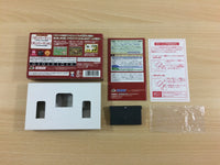 UC9128 Hudson Best Collection Vol.1 Bomberman BOXED GameBoy Advance Japan