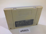Nintendo Scope 6 SNES Super Famicom Japan - SF5803