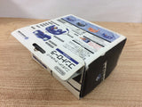 Game Cube Controller Violet Boxed GameCube Japan - DI2399