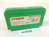 GeGeGe no Kitaro Youkai Daimakyou NES Famicom Japan - AC4568