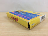 Jackie Chan BOXED NES Famicom Japan - UB6844