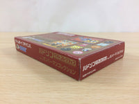UC9128 Hudson Best Collection Vol.1 Bomberman BOXED GameBoy Advance Japan