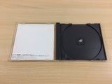 Fire Pro Wrestling Iron Slam 96 PS1 Japan - UD6409
