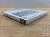 Dragon Quest Monsters Joker 3 Professional BOXED Nintendo 3DS Japan - FG7111