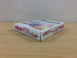 Hana Yori Dango Another Love Story BOXED GameBoy Game Boy Japan - UB3507